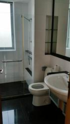 Caribbean At Keppel Bay (D4), Condominium #154403762